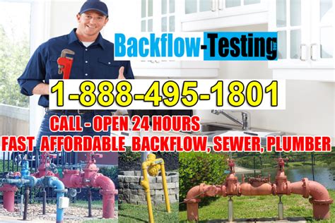 backflow test near seal beach ca|Best Backflow Preventer Testing near Seal Beach, CA 90740 .